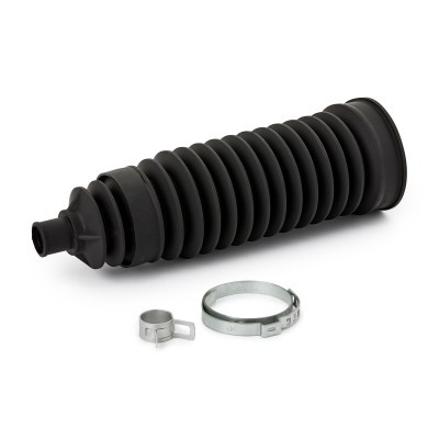 Steering Boot Kit RIDEX 191B0092 191B0092 - photo 2