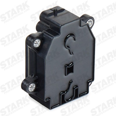 Ignition Coil Stark SKCO-0070066 SKCO-0070066 - photo 4
