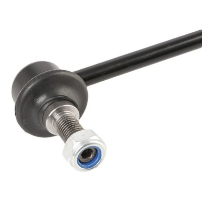 Stabilizer Link RIDEX 3229S0560 3229S0560 - photo 3