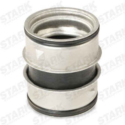 Charger Air Hose Stark SKCHI-2030066 SKCHI-2030066 - photo 4