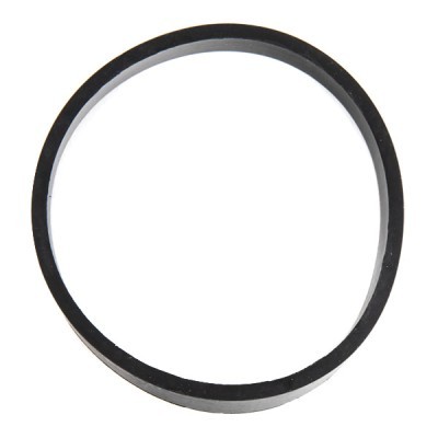 Intake manifold gasket RIDEX 42G0089 42G0089 - photo 5
