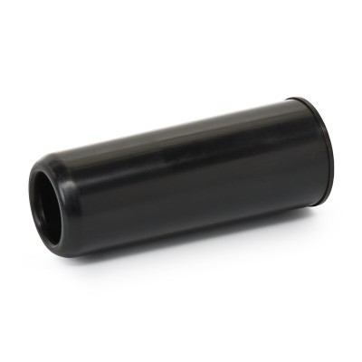 Shock Absorber Cover Boot RIDEX 3365P0030 3365P0030 - photo 2