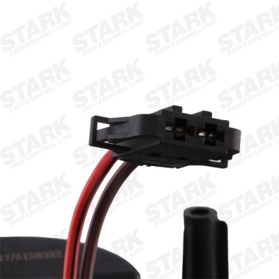 Interior Blower Stark SKIB-0310034 SKIB-0310034 - photo 5