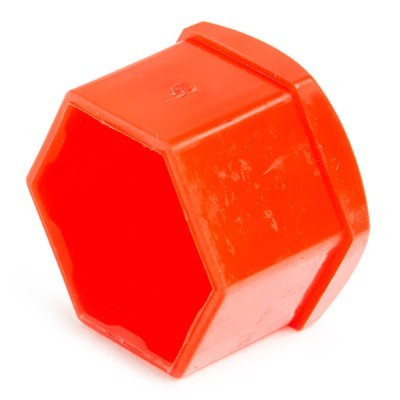 Wheel nut cap 4035A0003 - photo 6