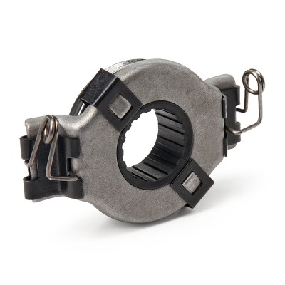 Clutch Kit RIDEX 479C0002 479C0002 - photo 6