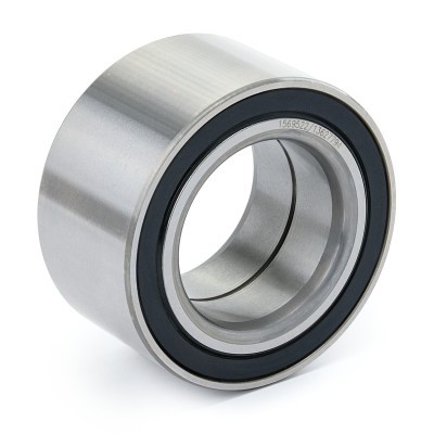 Wheel Bearing RIDEX 654W0149 654W0149 - photo 3