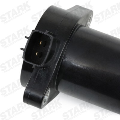 Ignition Coil Stark SKCO-0070300 SKCO-0070300 - photo 5