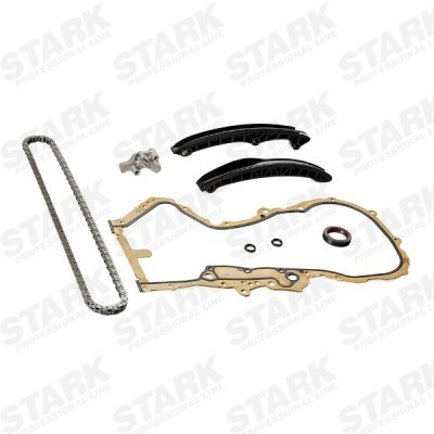 Timing chain kit Stark SKTCK-2240030 SKTCK-2240030 - photo 2