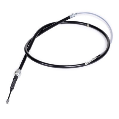 Cable Pull, Parking Brake RIDEX 124C0067 124C0067 - photo 3