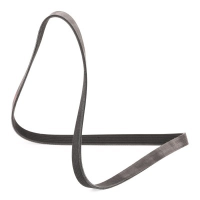V-Ribbed Belt RIDEX 305P0393P 305P0393P - photo 3