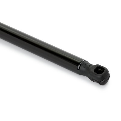 Bonnet  Gas Spring RIDEX 514G0177 514G0177 - photo 5