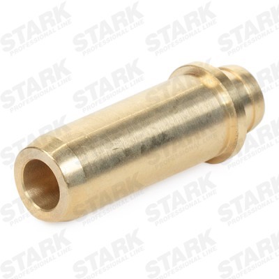 Valve Guides Stark SKVGD-3850008 SKVGD-3850008 - photo 4