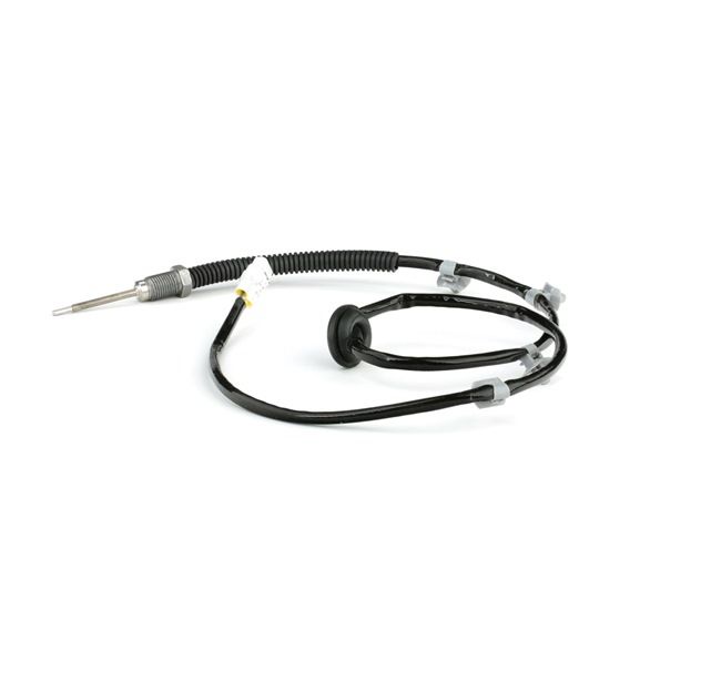 Exhaust gas temperature sensor RIDEX 3938E0004 3938E0004 - photo 1