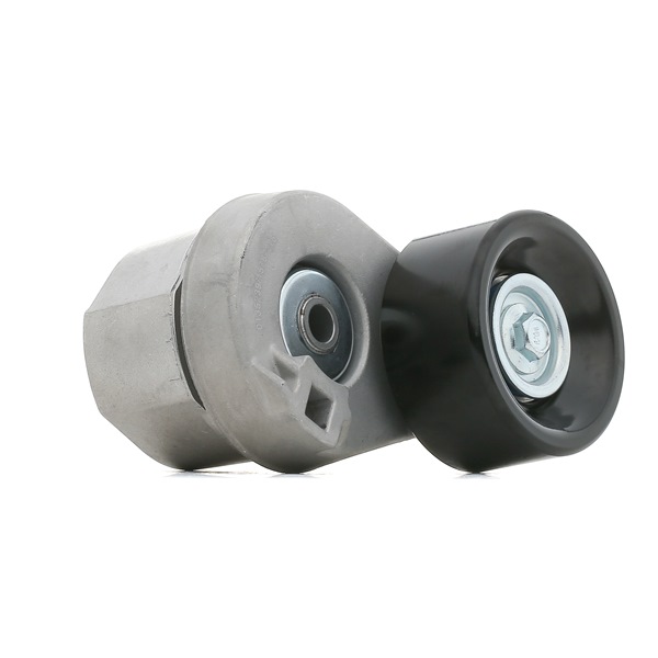 Belt Tensioner V-Ribbed Belt Stark SKTP-0600368 SKTP-0600368 - photo 1