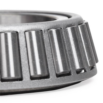 Wheel Bearing RIDEX 654W1042 654W1042 - photo 6
