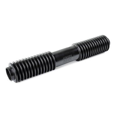 Steering Boot Kit RIDEX 191B0019 191B0019 - photo 3