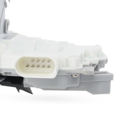 Door Lock RIDEX 1361D0166 1361D0166 - photo 9