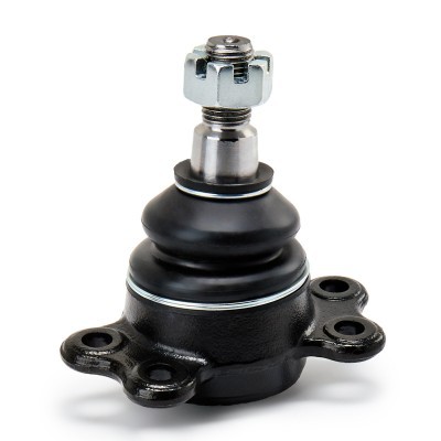 Ball Joint RIDEX 2462S0145 2462S0145 - photo 2