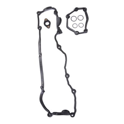 Cylinder Head Cover Gasket RIDEX 979G0110 979G0110 - photo 2