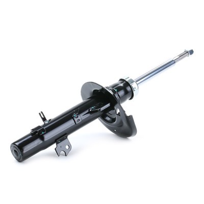 Shock Absorber RIDEX 854S1768 854S1768 - photo 5