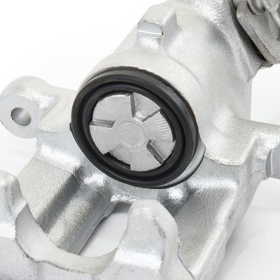 Brake Caliper RIDEX 78B0248R 78B0248R - photo 5