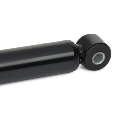 Shock Absorber RIDEX 854S0942 854S0942 - photo 8