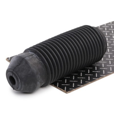 Shock Absorber Cover Boot RIDEX 3365P0047 3365P0047 - photo 2