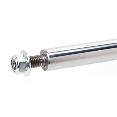 Shock Absorber RIDEX 854S19507 854S19507 - photo 4