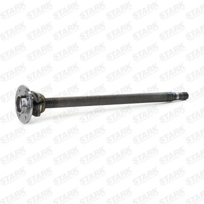 Drive Shaft Stark SKDS-0210513 SKDS-0210513 - photo 3