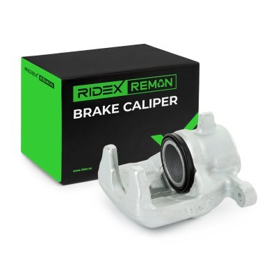 Brake Caliper RIDEX 78B3286R 78B3286R - photo 2