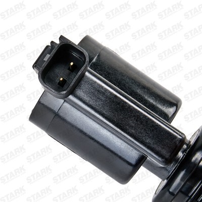 Ignition Coil Stark SKCO-0070056 SKCO-0070056 - photo 7