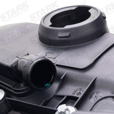 Valve cover Stark SKCHC-4860021 SKCHC-4860021 - photo 4