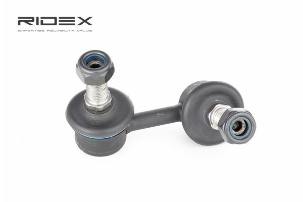 Stabilizer Link RIDEX 3229S0190 3229S0190 - photo 1