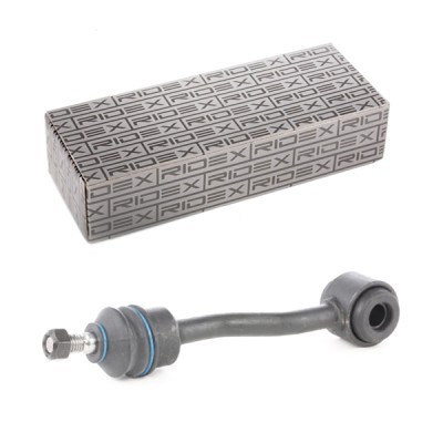 Stabilizer Link RIDEX 3229S0302 3229S0302 - photo 2