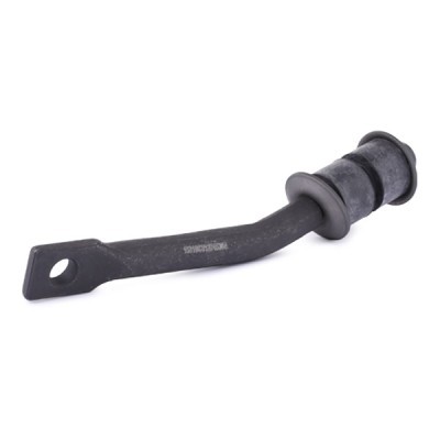 Stabilizer Link RIDEX 3229S0566 3229S0566 - photo 4