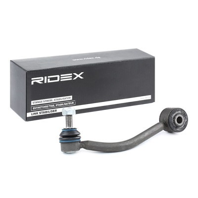 Stabilizer Link RIDEX 3229S0364 3229S0364 - photo 2
