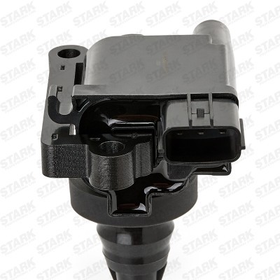 Ignition Coil Stark SKCO-0070029 SKCO-0070029 - photo 7