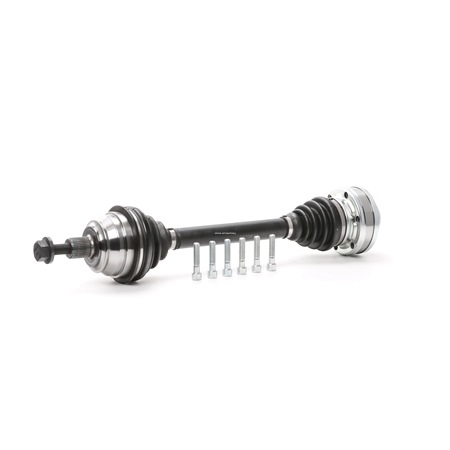 Drive Shaft Stark SKDS-0210068 SKDS-0210068 - photo 1