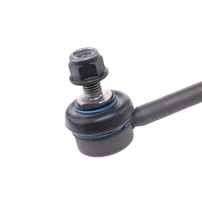 Stabilizer Link RIDEX 3229S0417 3229S0417 - photo 4