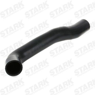 Charger Air Hose Stark SKCHI-2030010 SKCHI-2030010 - photo 3