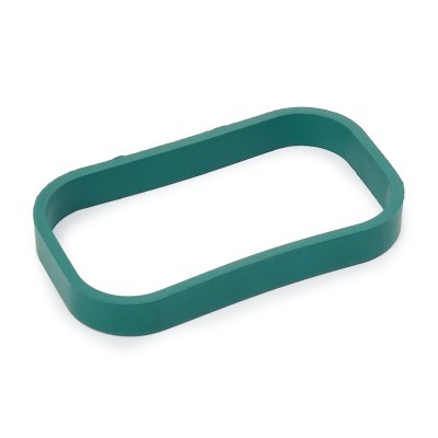 Intake manifold gasket RIDEX 42G0172 42G0172 - photo 2