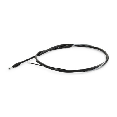 Cable Pull, Parking Brake RIDEX 124C1919 124C1919 - photo 2