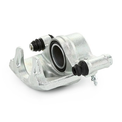 Brake Caliper RIDEX 78B1390R 78B1390R - photo 3