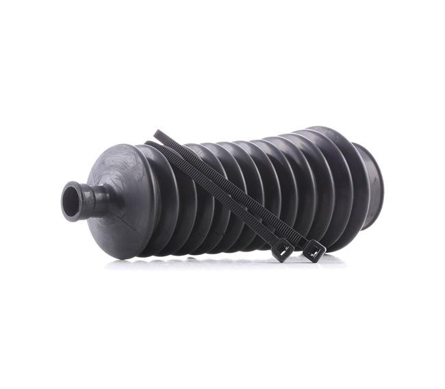 Steering Boot Kit RIDEX 191B0002 191B0002 - photo 1