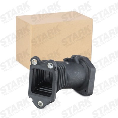 Air intake hose Stark SKIHA-3280017 SKIHA-3280017 - photo 2