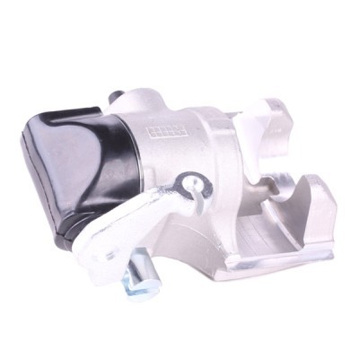 Brake Caliper RIDEX 78B1488 78B1488 - photo 5