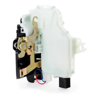 Door Lock RIDEX 1361D0016 1361D0016 - photo 3