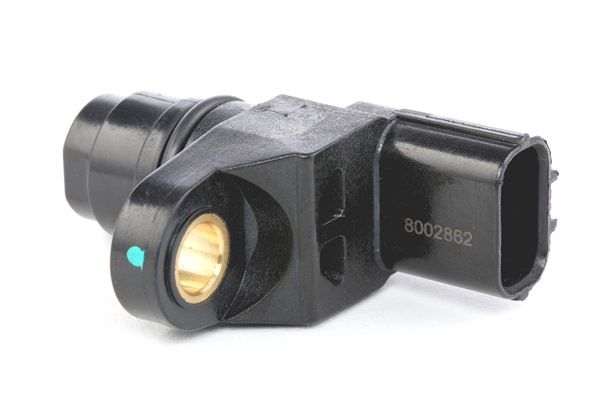 Crankshaft Pulse Sensor Stark SKSPS-0370058 SKSPS-0370058 - photo 1