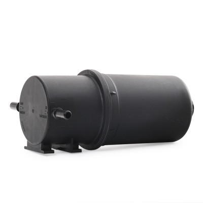 Fuel Filter RIDEX 9F0282 9F0282 - photo 4