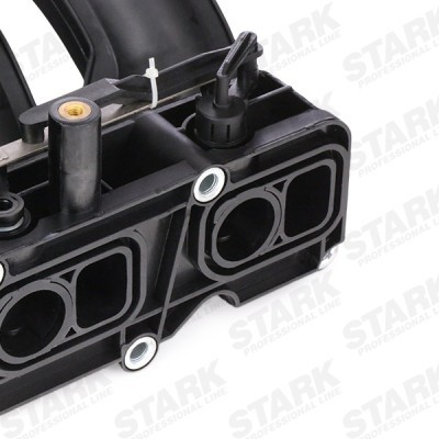 Intake manifold Stark SKFIM-3160001 SKFIM-3160001 - photo 5